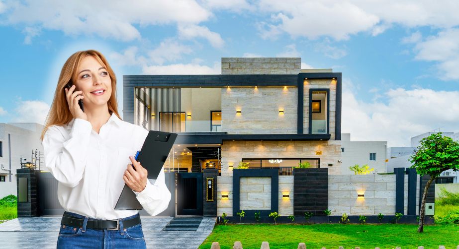 Thinking About Selling? Here’s What You Need to Know Right Now